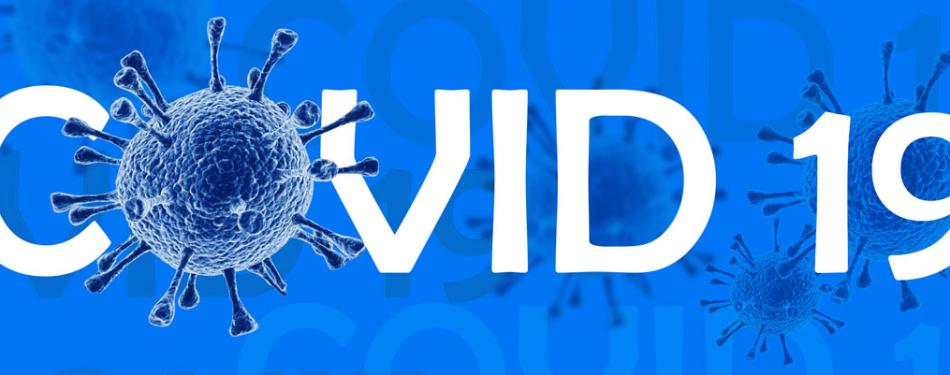 Covid-19 Bilgilendirme Covid-19 Bilgilendirme